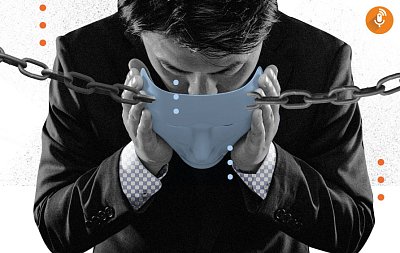 Предубеждения, которые мешают стать эффективным лидером